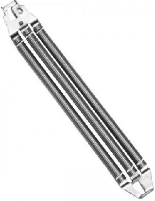 Hormann Garage Door Accessory