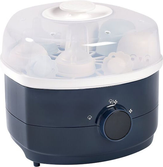 Beaba Electric Baby Sterilizer for Bottle