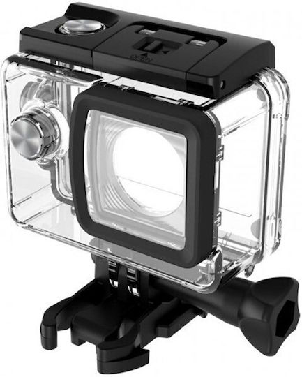 SJCAM Carcasă Rezistentă La Apă Pentru SJCam 934