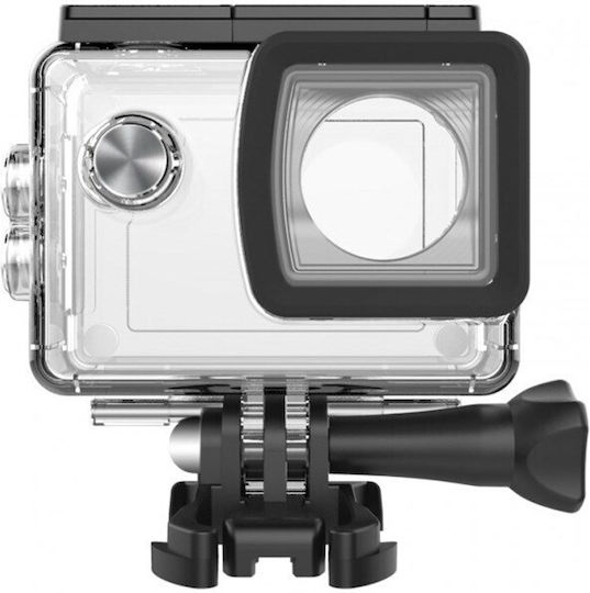 SJCAM Carcasă Rezistentă La Apă Pentru SJCam 934