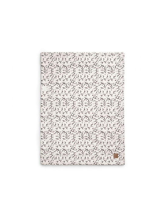 Elodie Details Nursery Swaddling Blanket 75x100cm
