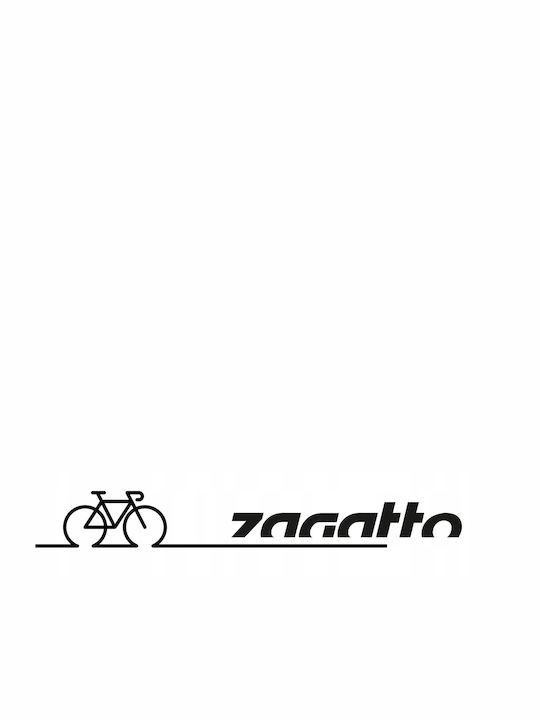 Zagatto Frame Bag 2L