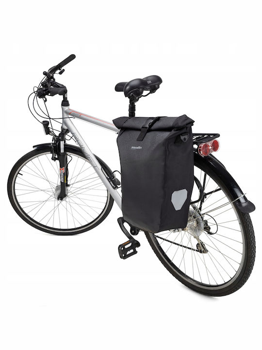 Zagatto Rack Bag 29lt