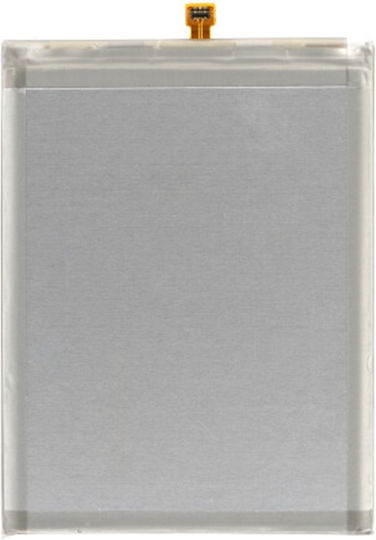 Battery Samsung Galaxy A24 5000mah Oem Eb-ba245aby 21790 Black