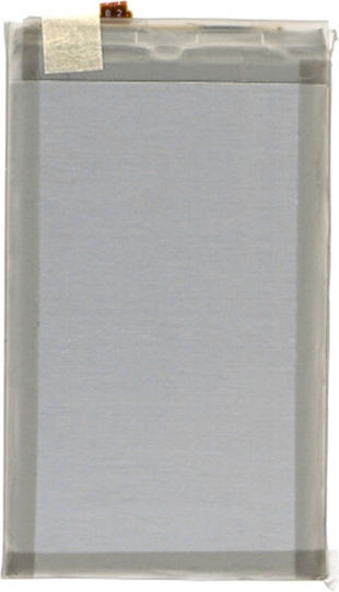 Baterie Samsung Z Fold3 5G 2120mAh OEM EB-BF926ABY 21796 Gri