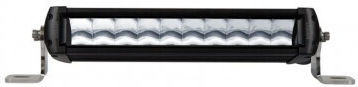 LED Бар за Кола 6000k Osram 35w 2700lm 12/24v 31cm 5-Градусов Лъч Ledriving Fx250-sp