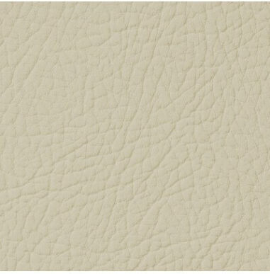Vopsea pentru piele crem veche Leather Expert Colorant pentru piele 250ml