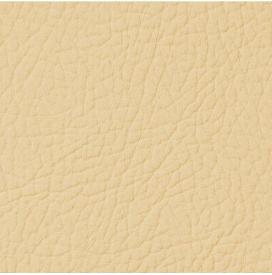 Golden Cream Βαφή Δέρματος Leather Expert Leather Colorant 250ml