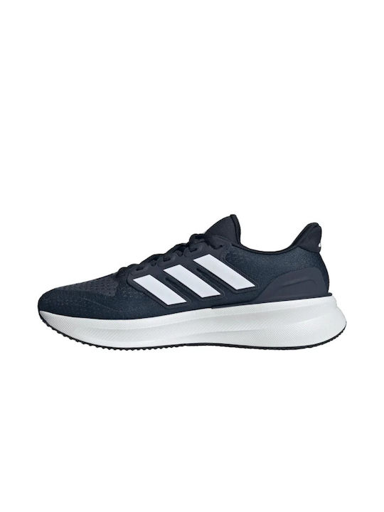 Ultrarun 5 Sport Shoes Running Blue