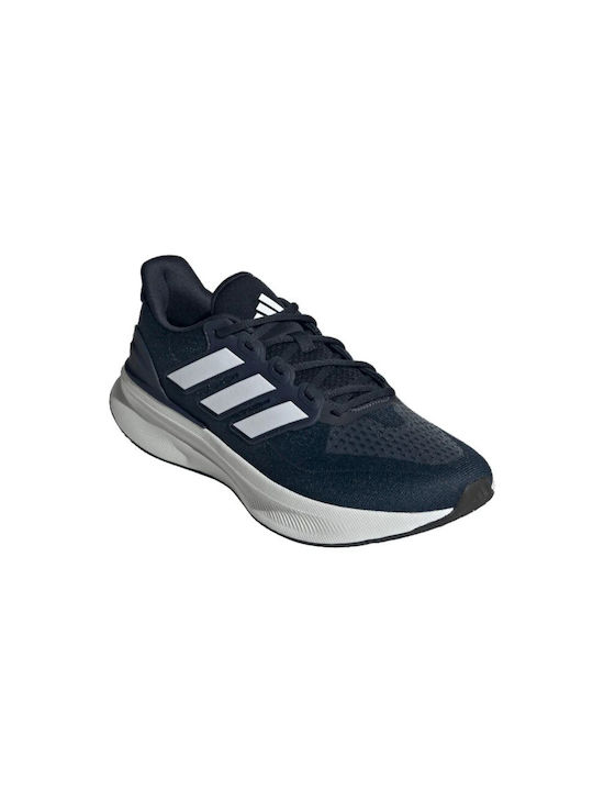 Ultrarun 5 Sport Shoes Running Blue