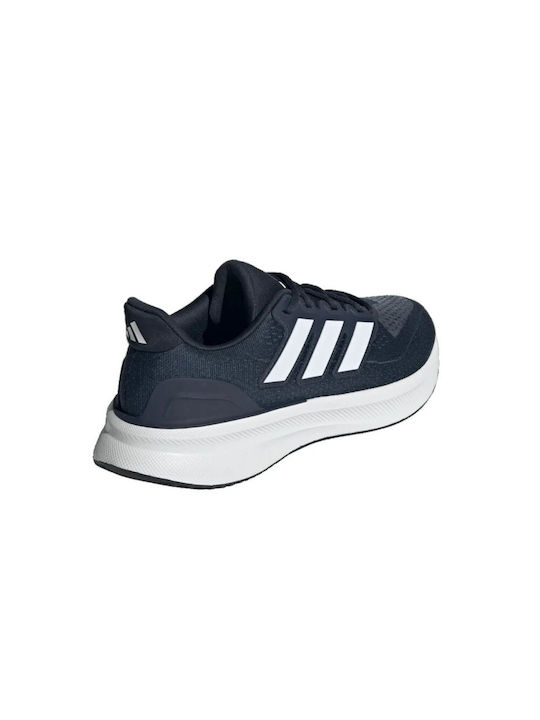 Ultrarun 5 Sport Shoes Running Blue