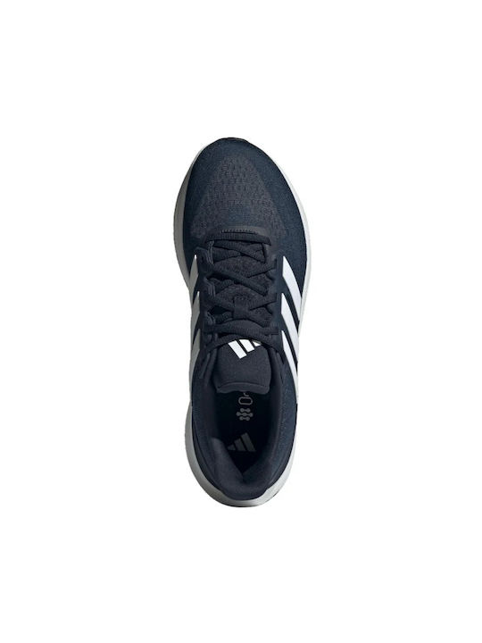 Ultrarun 5 Sport Shoes Running Blue