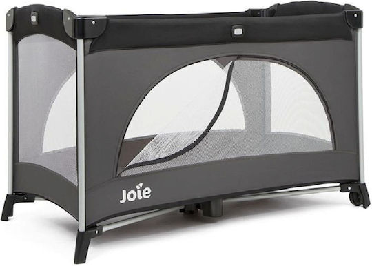 Joie Παρκοκρέβατο 2 Επιπέδων 126.5x80.5cm Joie Παρκοκρέβατο 2 Επιπέδων 126.5x80.5cm