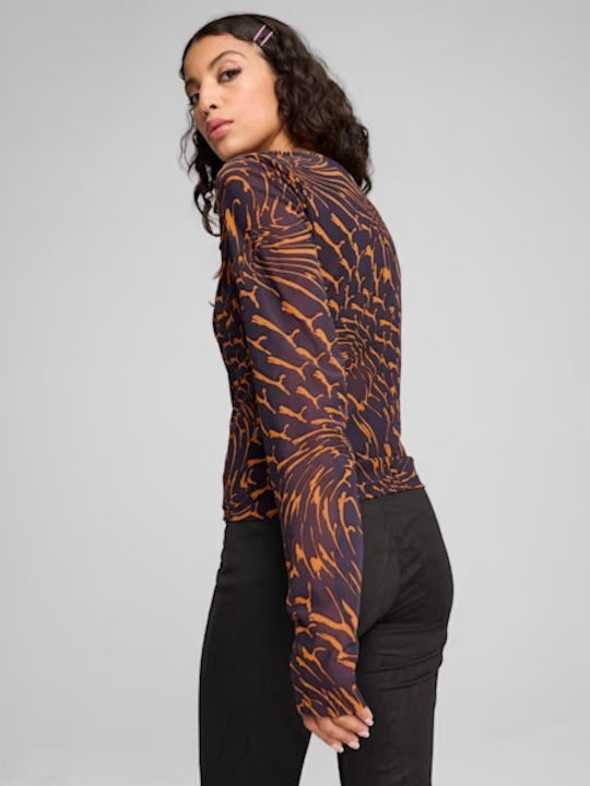 PUMA PUMA