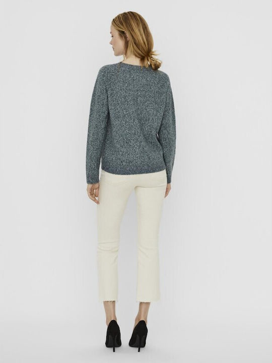 Vero Moda 10201022 Women's Sweater Cypress