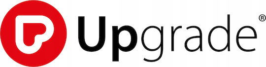Διαχυτής Στεγνωτήρα Μαλλιών Universal Ug85 Airflow Control