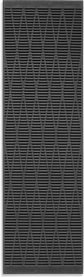 Thermarest Einzeln Camping Schlafmatte { pn }}