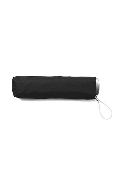 Benzi Automatic Umbrella Compact Black