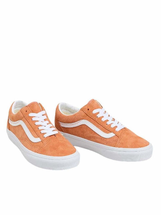 Vans Vans