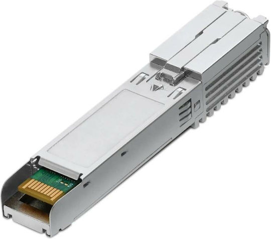 TP-LINK Transceiver XM60A SFP 1Gbps 1τμχ