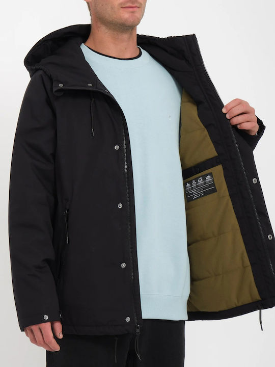 Volcom