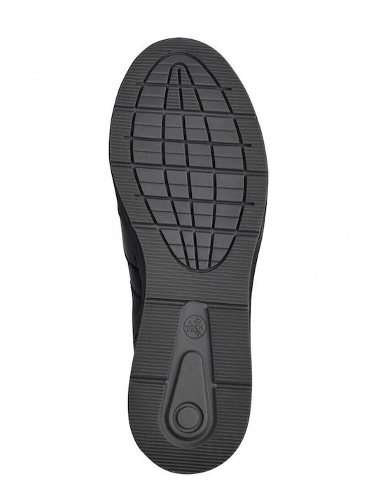 Softline Adidași Pentru Femei Negru