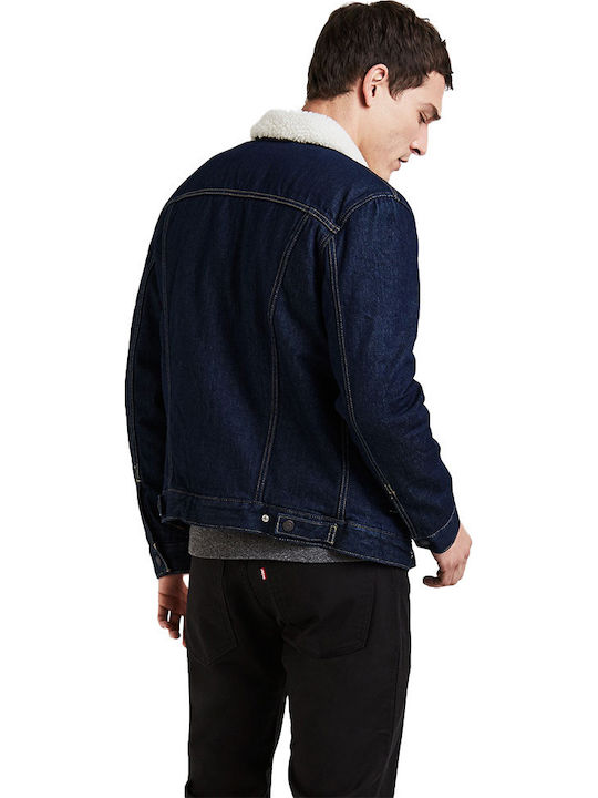 Levi's