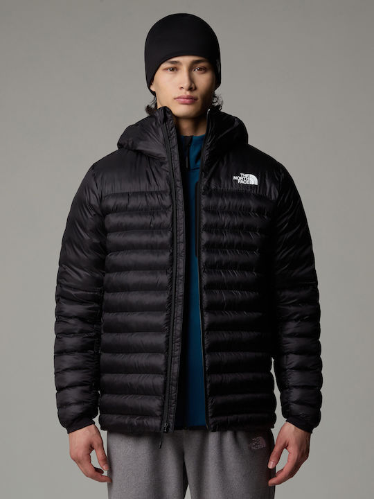 The North Face The North Face
