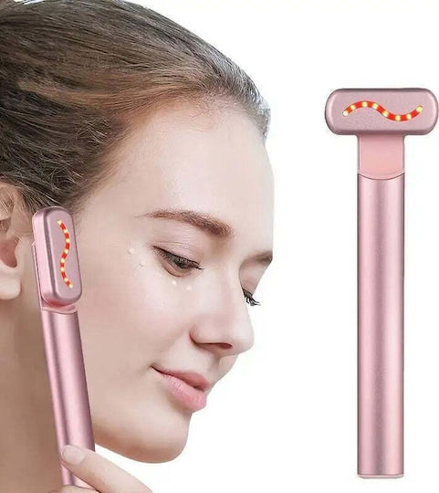 brawl stars vibration ausschalten GESKE Sonic Thermo Facial Brush 6 in 1 Starlight, 1 St dauerhaft günstig  online kaufen main image 0