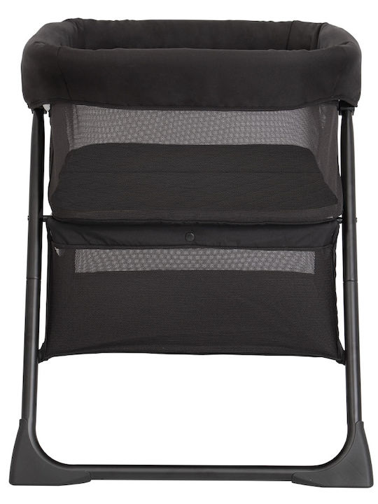 Graco Λίκνο Side-By-Side με Στρώμα