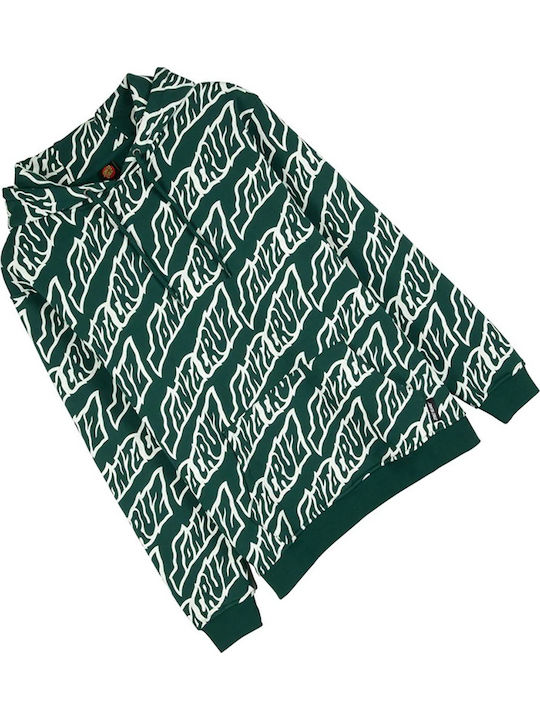 Santa Cruz