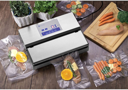 Vacuum Sealer Bar Food 31 Cm 440 W