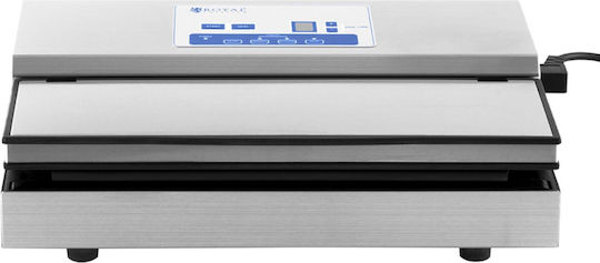 Vacuum Sealer Bar Food 31 Cm 440 W