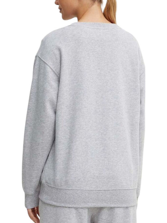 DKNY