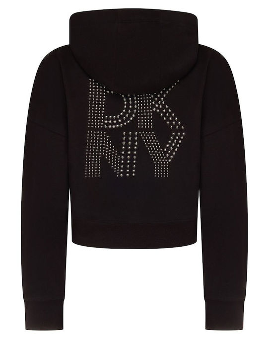 DKNY DKNY