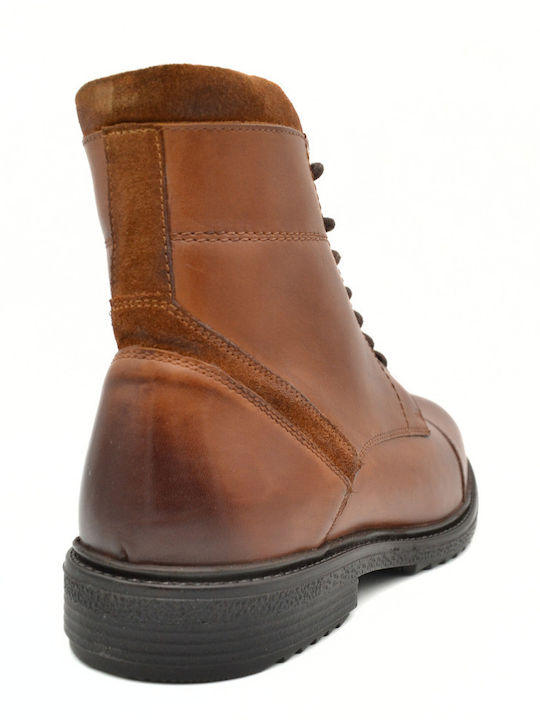 Hawkins Premium