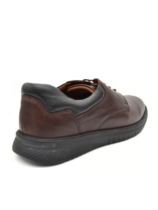Hawkins Premium