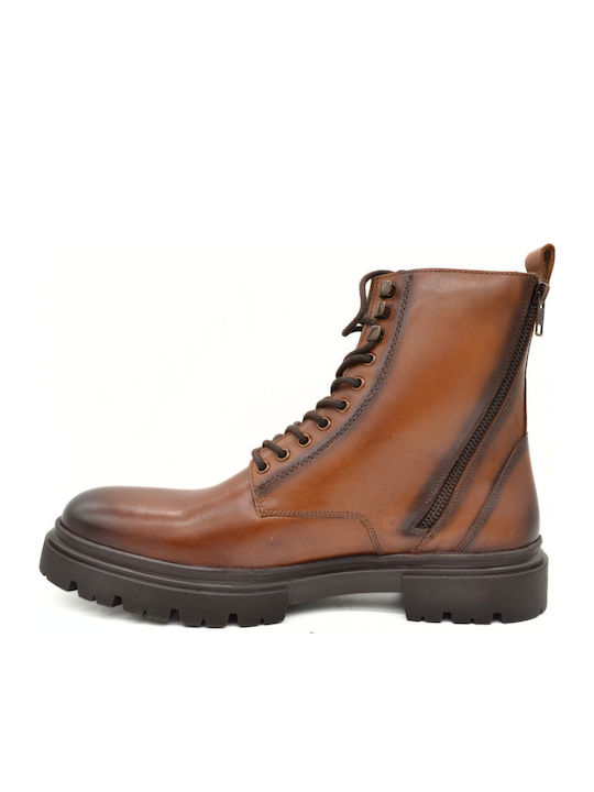 Hawkins Premium