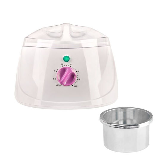 Tulip Hair Removal Kit