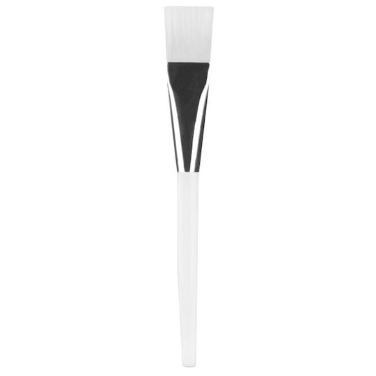Tulip Hair Removal Kit