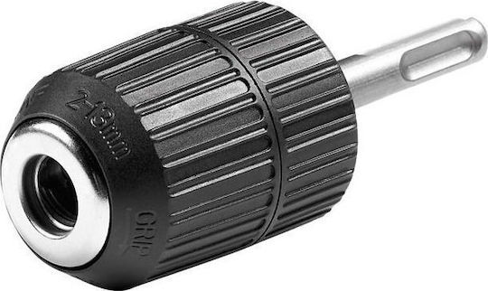 Parkside Schlag Meißelhammer Elektrisch 1050W mit Aufnahme SDS Plus