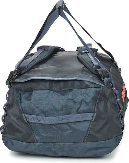 Patagonia Geantă de voiaj Înapoi 40lt Albastru Textil L40xW21.6xH31.7cm