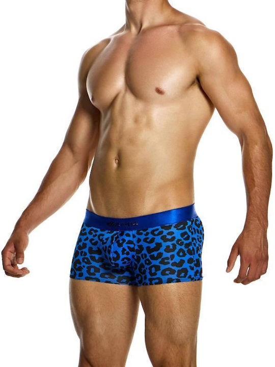 Modus Vivendi Modus Vivendi