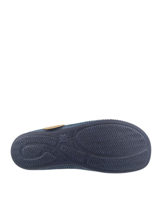 Adam's Shoes