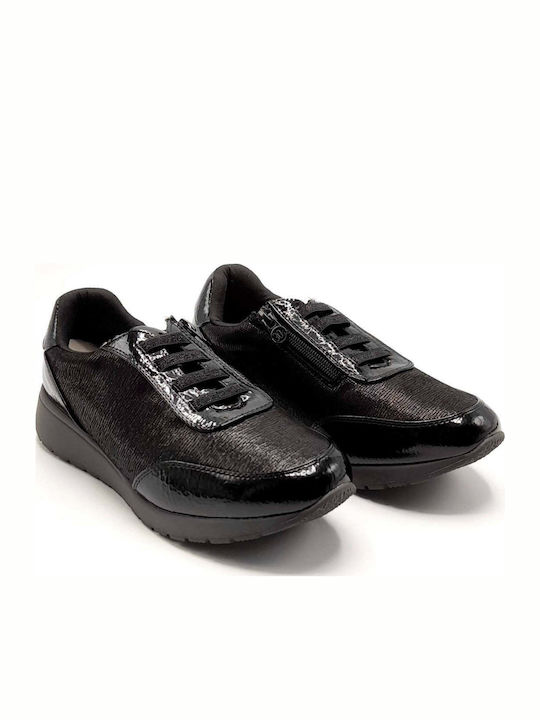 Treintas Shoes