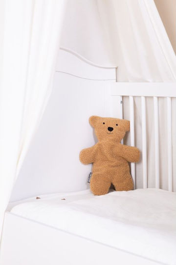 Childhome Ursuleț de pluș