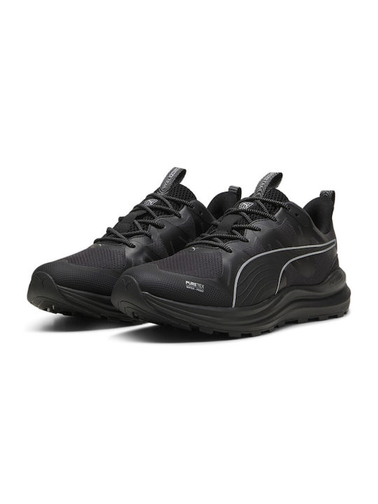 PUMA PUMA
