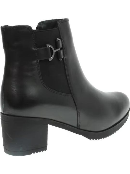 Treintas Shoes