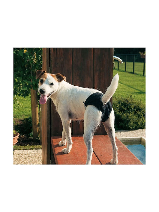 Ferplast Culotte Hygienic Xlarge 60-70cm