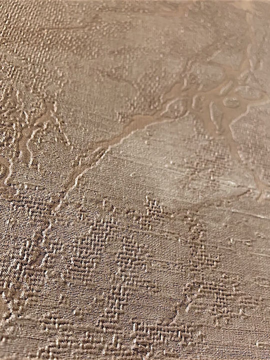 Ταπετσαρία Τοίχου Βινυλίου 1000x53cm